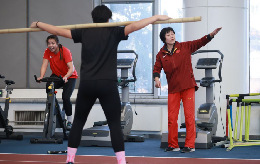 在南宫娱乐模拟器中尽享无穷乐趣