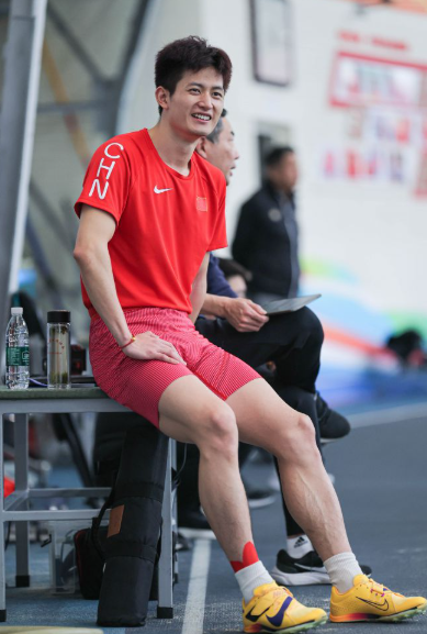 探索ng28南宫娱乐平台的精彩体验