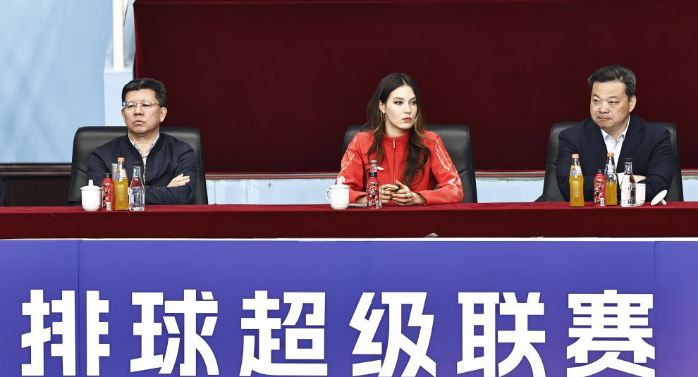 ng28娱乐iOS绝佳游戏合集