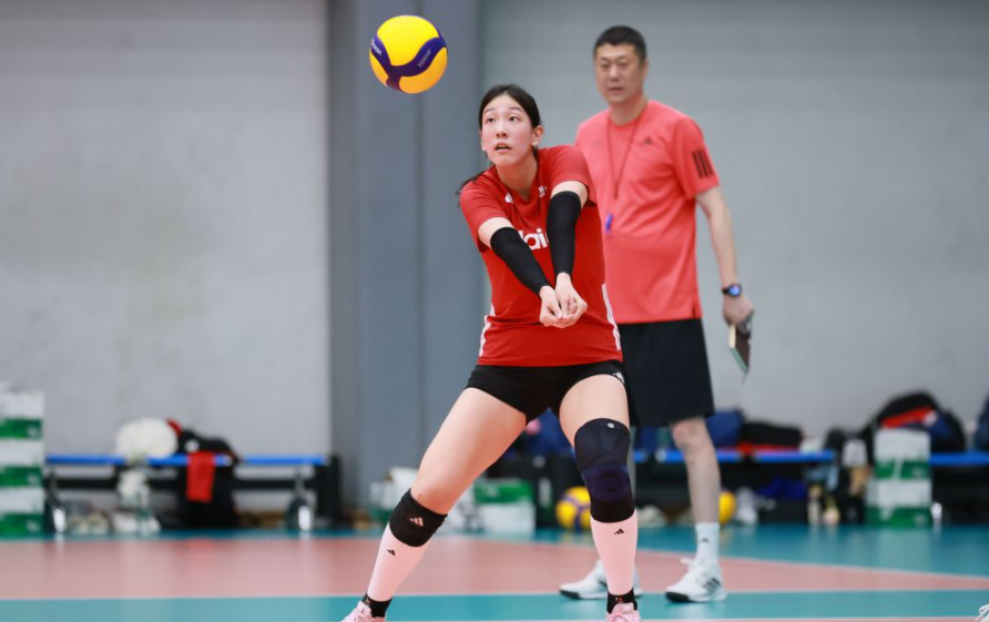 ng28南宫娱乐常见问题解答