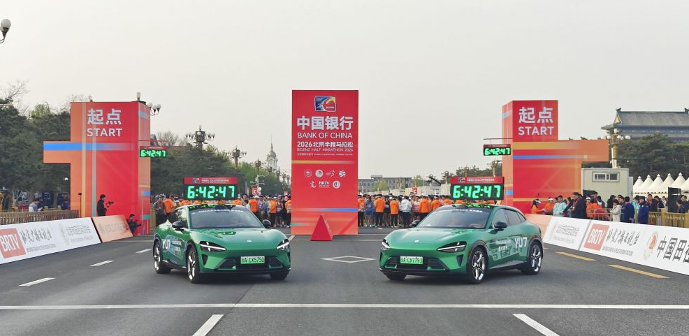 在NG28加拿大寻找属于你的独特冒险